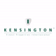 KensingtonFinestProperties