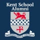 KentSchoolAlumni