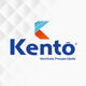 Kentoagro