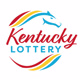 KentuckyLottery