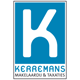 Kerremansmakelaardij