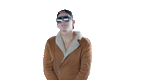 KevinRoldan