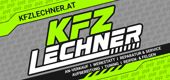 KfzLechner