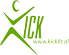 Kickfit