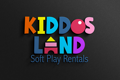 Kiddosland