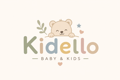 Kidello