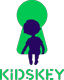 Kidskey