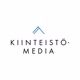 Kiinteistomedia