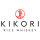 KikoriWhiskey