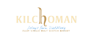 KilchomanDistillery