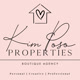 KimPosoProperties