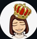 KimSiropaides4
