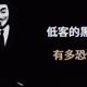 KimWu07