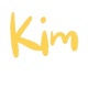 Kim_____hoss