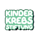 Kinderkrebsstiftung