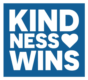 KindnessWins