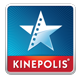 Kinepolis