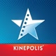 KinepolisFrance