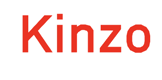 kinzoberlin