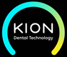 KionDentaltechno