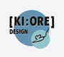 KioreDesign