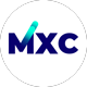 MXC_Foundation