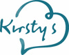 KirstysOfficial