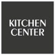 kitchencenter