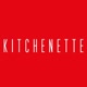 Kitchenette_Cafe