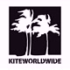 KiteWorldWide