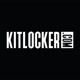 Kitlocker