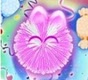 Kittyball23