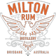 MiltonRumDistillery