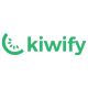 Kiwifyoficial