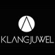 Klangjuwel