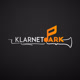 KlarnetPark