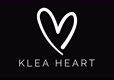 Kleaheart