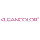 KleanColor