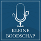 Kleineboodschap