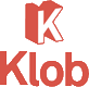 Klob