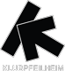 Klub_Pfeilheim