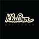 Klubar