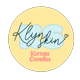 klynskin