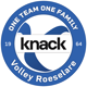 Knack_Volley_Roeselare