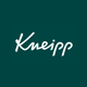 Kneipp_Deutschland