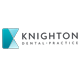 Knightondental