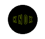 KnoxFit