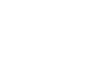 KoRo_Drogerie