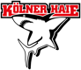 Koelner_Haie