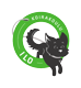 Koirakoulu_Ilo